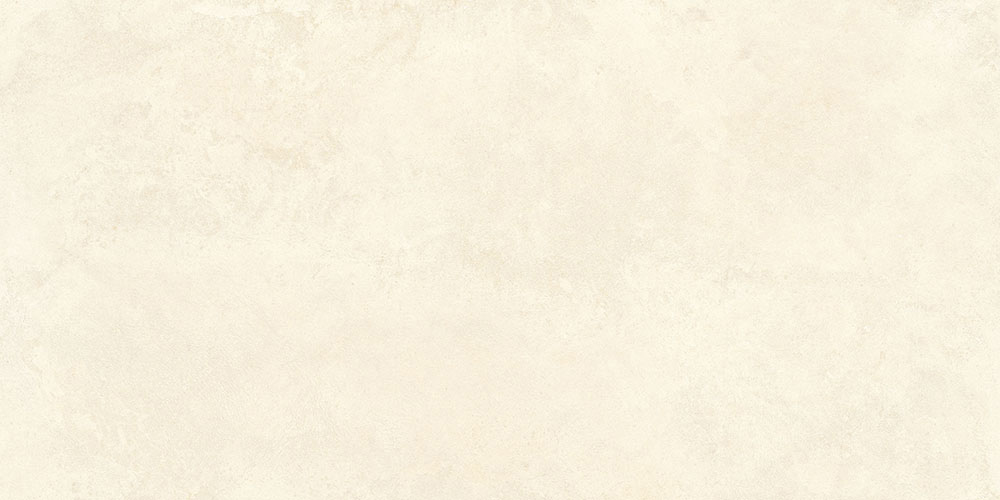 K948555R На пол CementBase Песочный Матовый R10A Ректификат 9мм 60x120 - фото 11