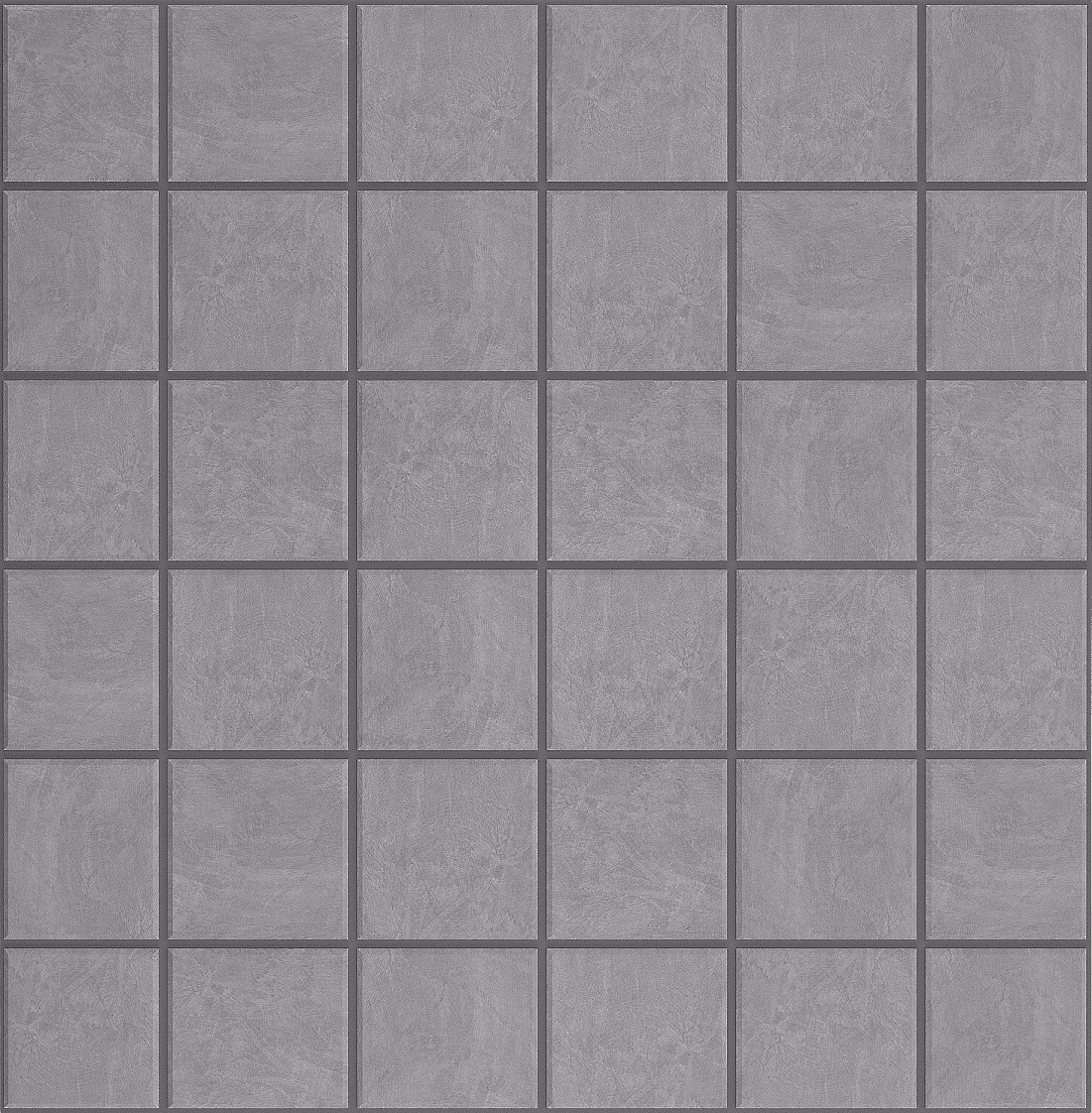 Mosaic/SR01_NS/30x30/5x5 Декор Spectrum SR01 Grey 5х5 30x30 Неполированная