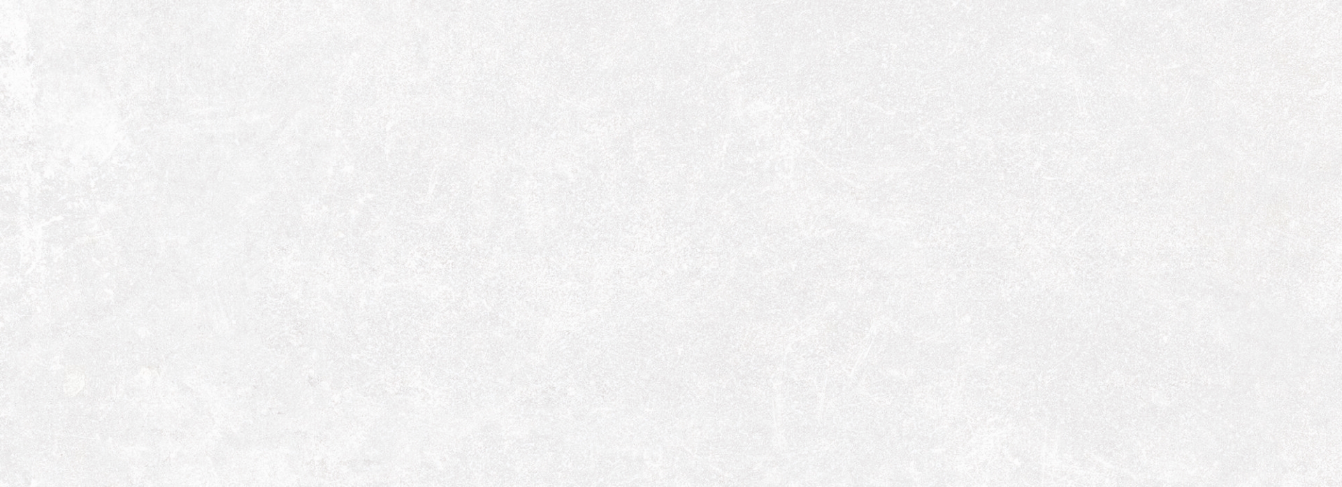 27490 На стену Grunge Wall White/R 32x90 - фото 6