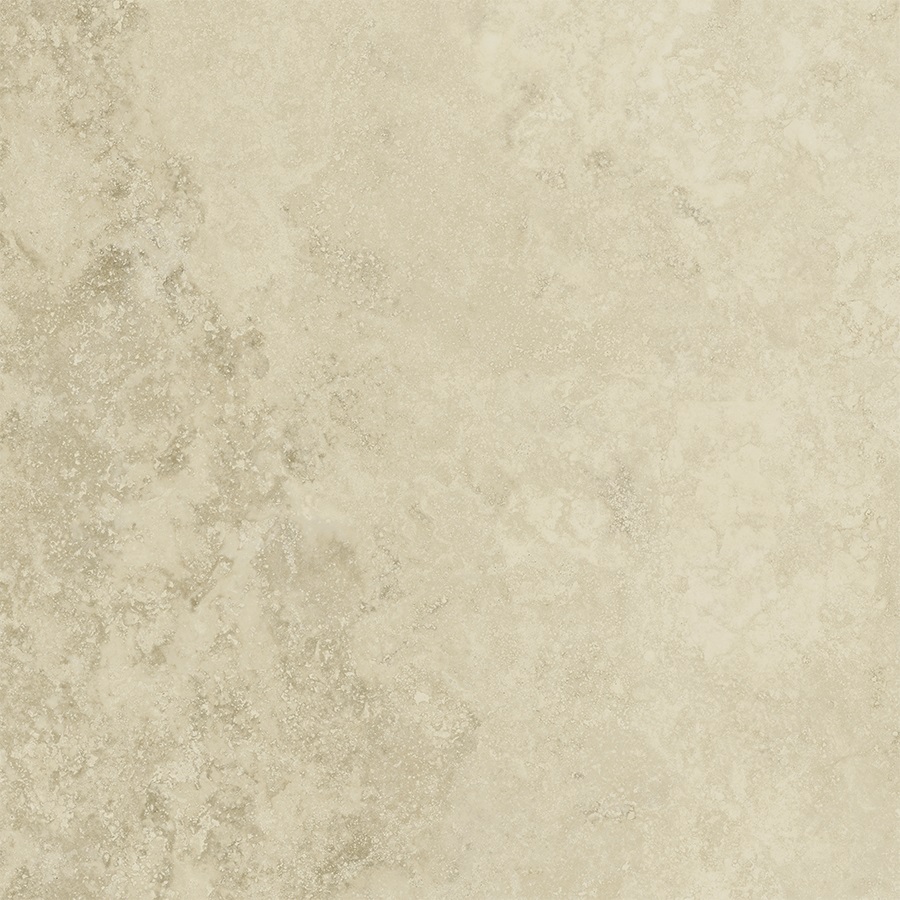 610010002153 На пол Wonderful Life Вандефул Лайф Алмонд 60X60 Рет - фото 4