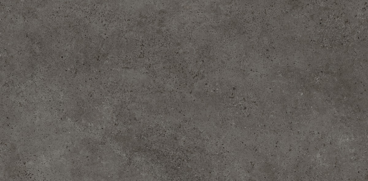 N40073 На пол Loft Avenue Black Dg Carving 60x120 - фото 6