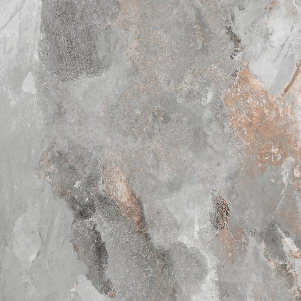 071.840.0344.11381 На пол Slate Way Ash Rect. 60x60