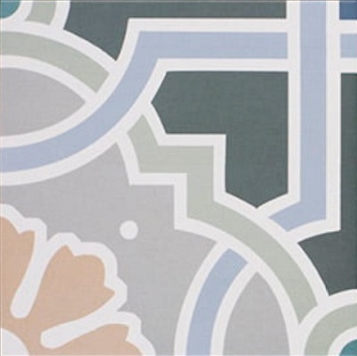 PT03771 На пол Normandy Lemont 20х20