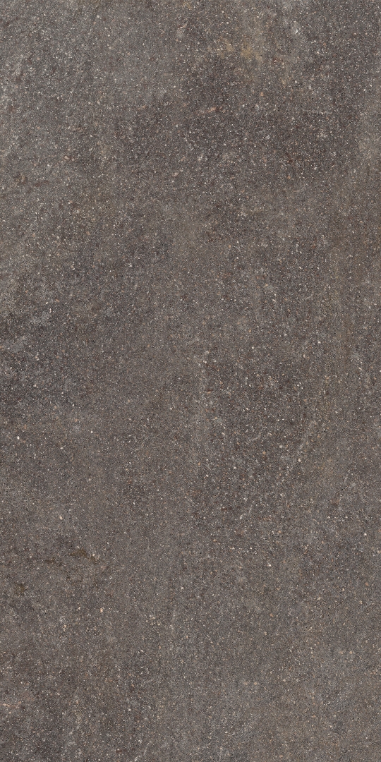 AFM6 На пол Shapes of Italy Lavis RT 60x120 - фото 7