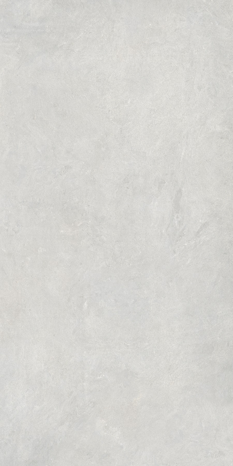 K948556R0001VTER На пол CementBase Светло-серый Матовый R10A Ректификат 60x120 - фото 10