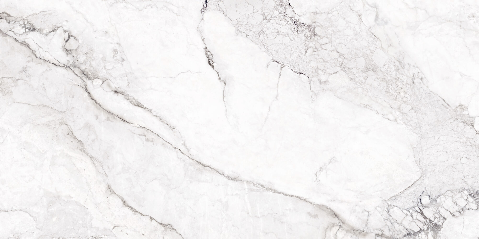 36190 На пол Museum Sublime Iceberg/75.5X151/EP 75.5x151 - фото 7