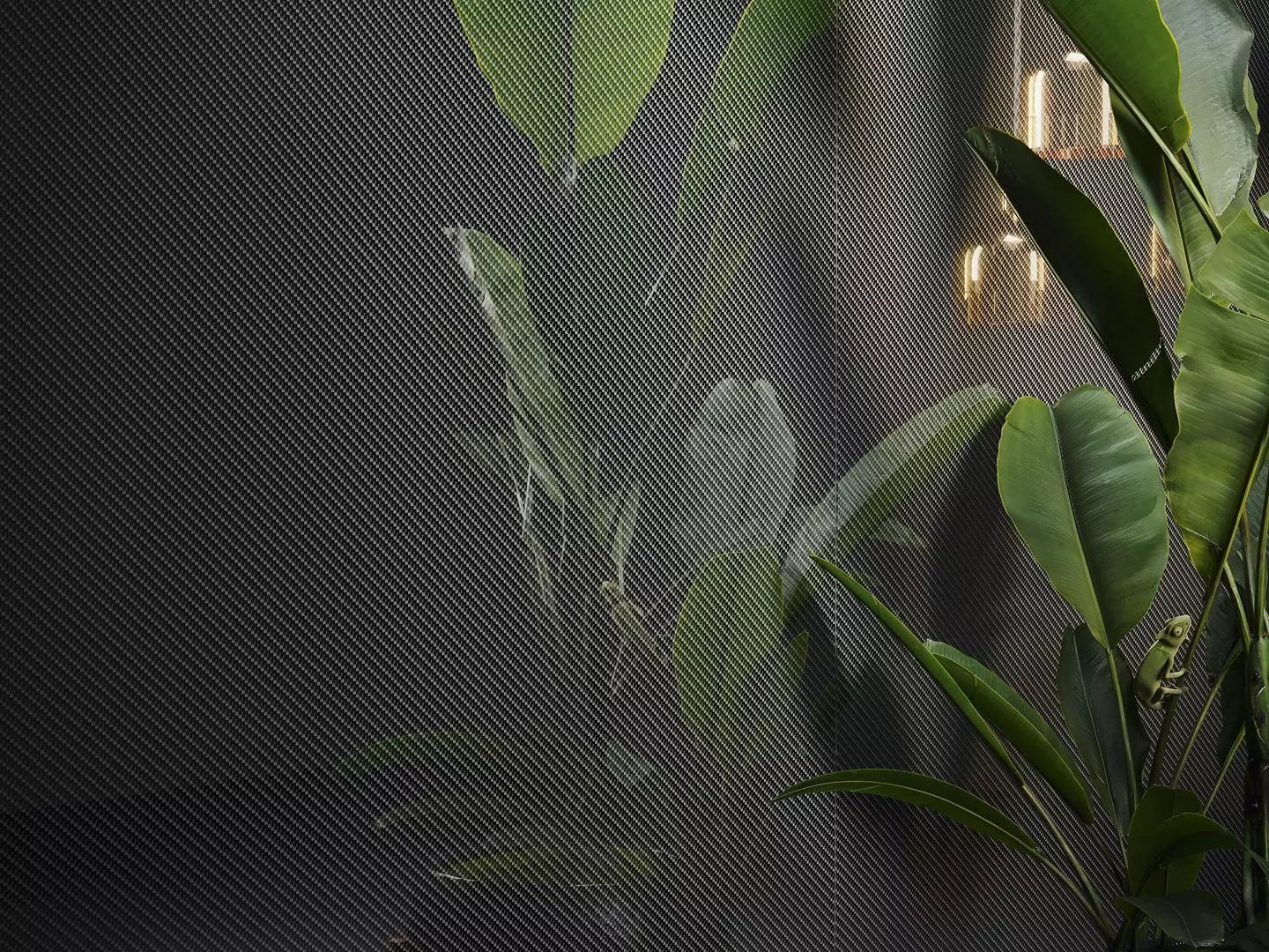 Керама Марации Carbon/Карбон - фото 3