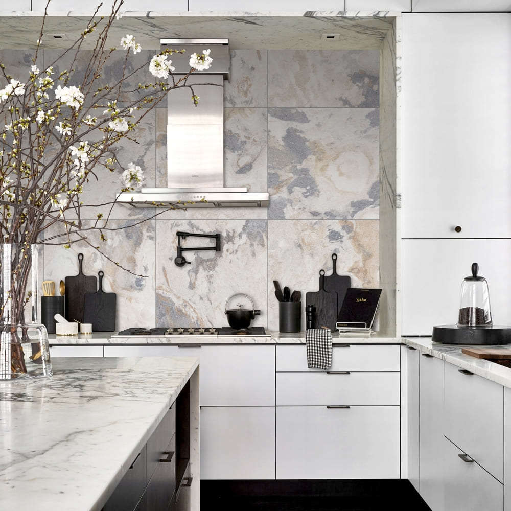 Keramin Респект