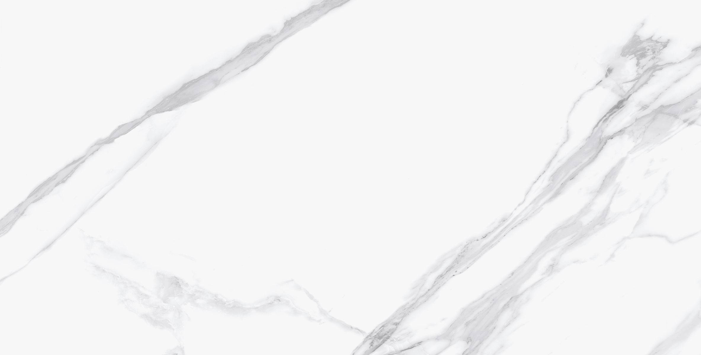 На пол Silk Base Satuario Calipso 60x120 Matt