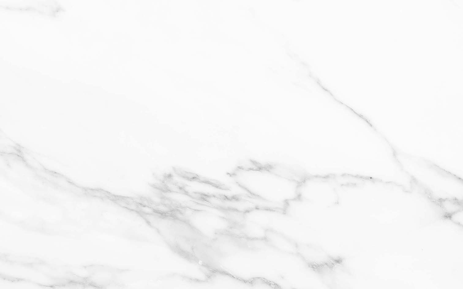 010100001571 На стену Нова Белый верх 01 25x40 - фото 3