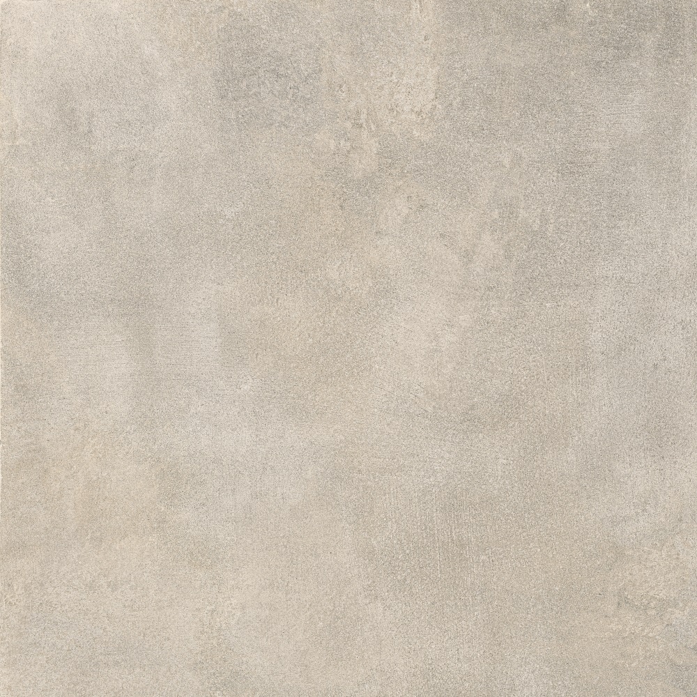 NR111 На пол Alzirr Light 60x60 - фото 5