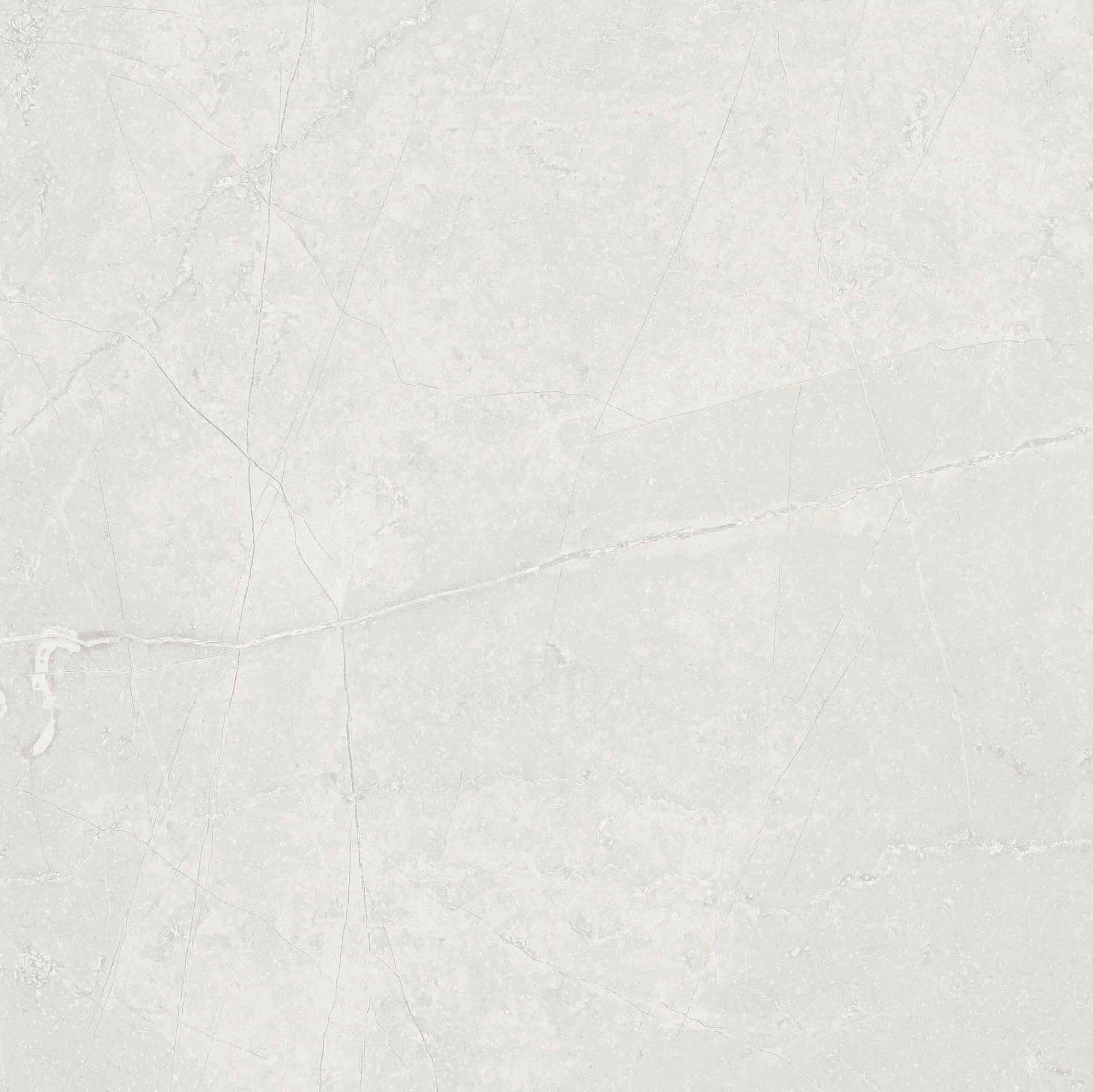 На пол Marmulla Grey Неполированный 80x80