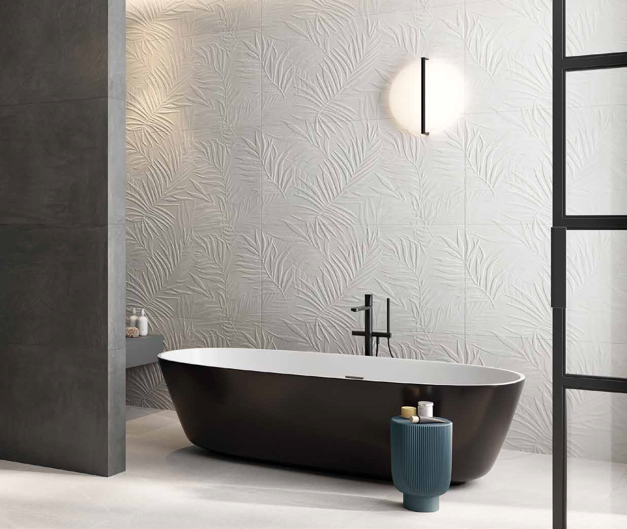 Rondine Group Ludo - фото 18