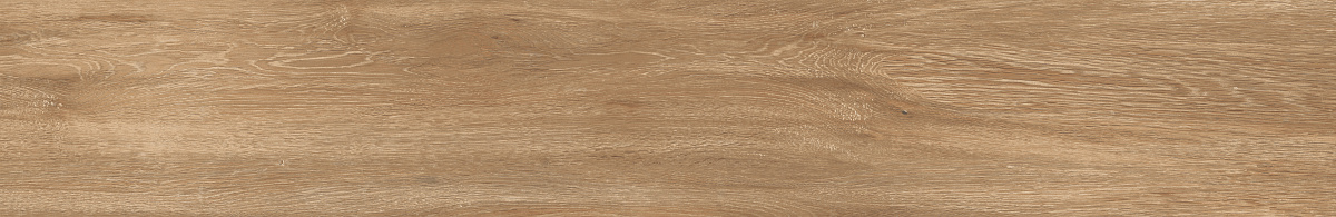 На пол Madera Beige 19.5x120 - фото 3