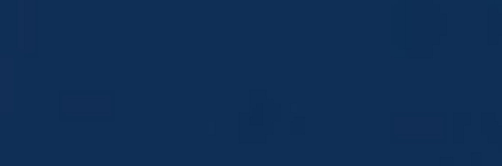 MJ0J На стену Architettura Cobalto 30