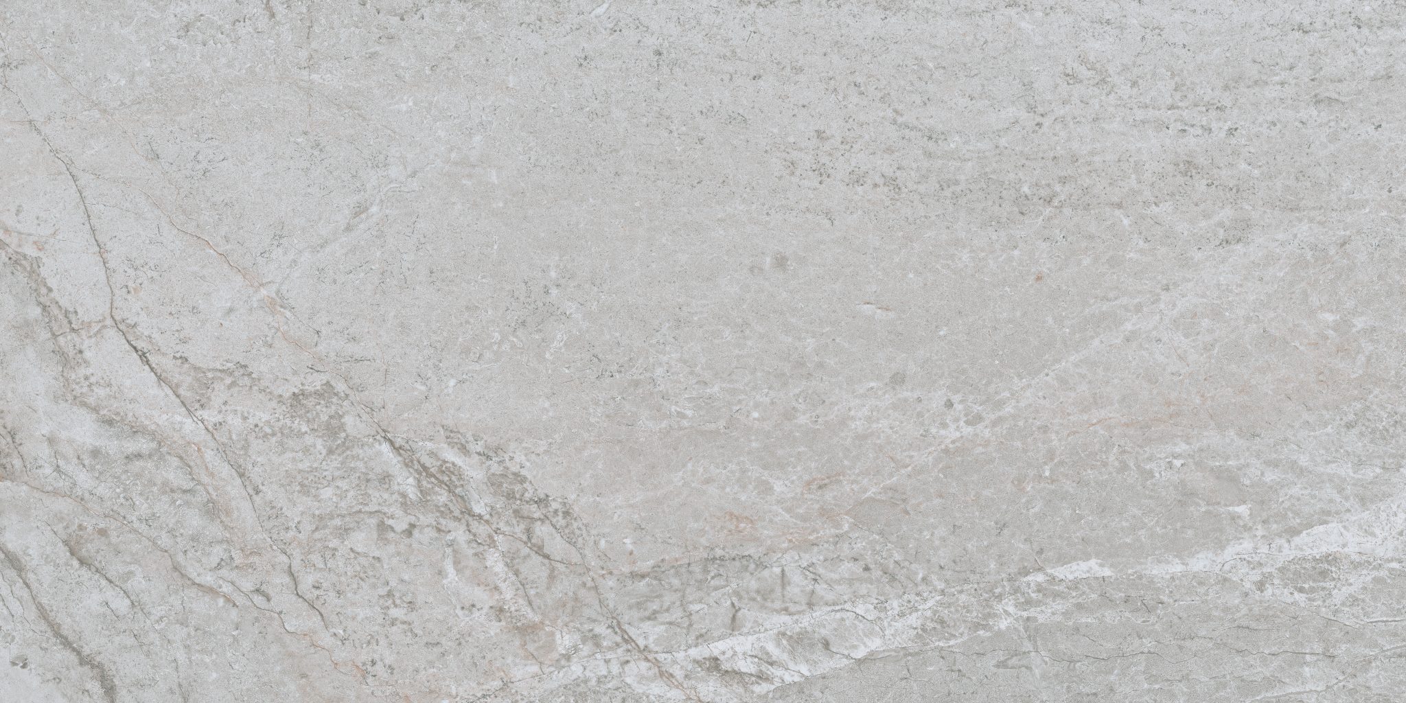 На пол River Mid M 60x120 - фото 4