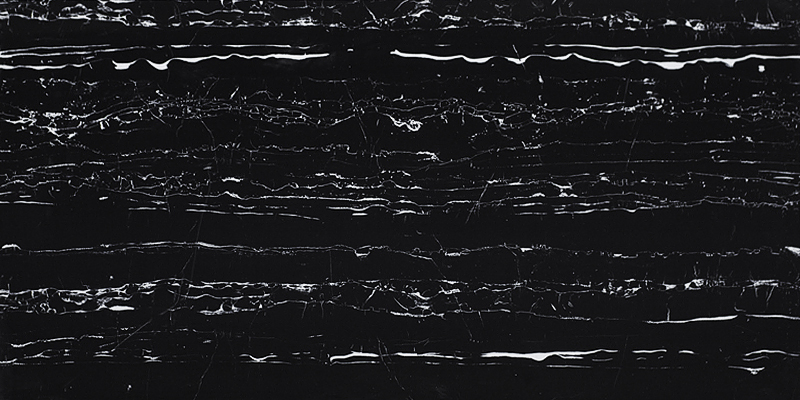 На пол Portoro 3083 Diamond Portoro High Glossy 60*120