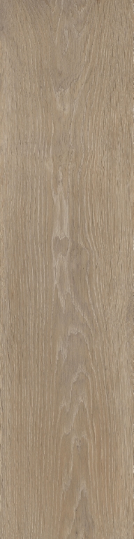 KM2080G0011R На пол Лимба Коричневый светлый матовый обрезной 20x80x0.9 - фото 2
