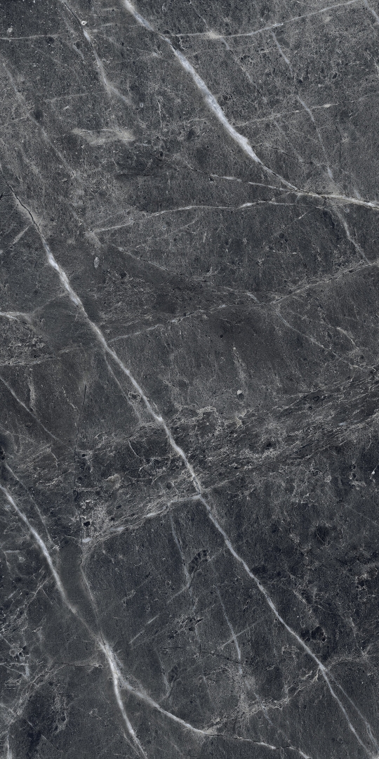 CR4017-A На пол Cassero Nero Carving 60x120 - фото 4