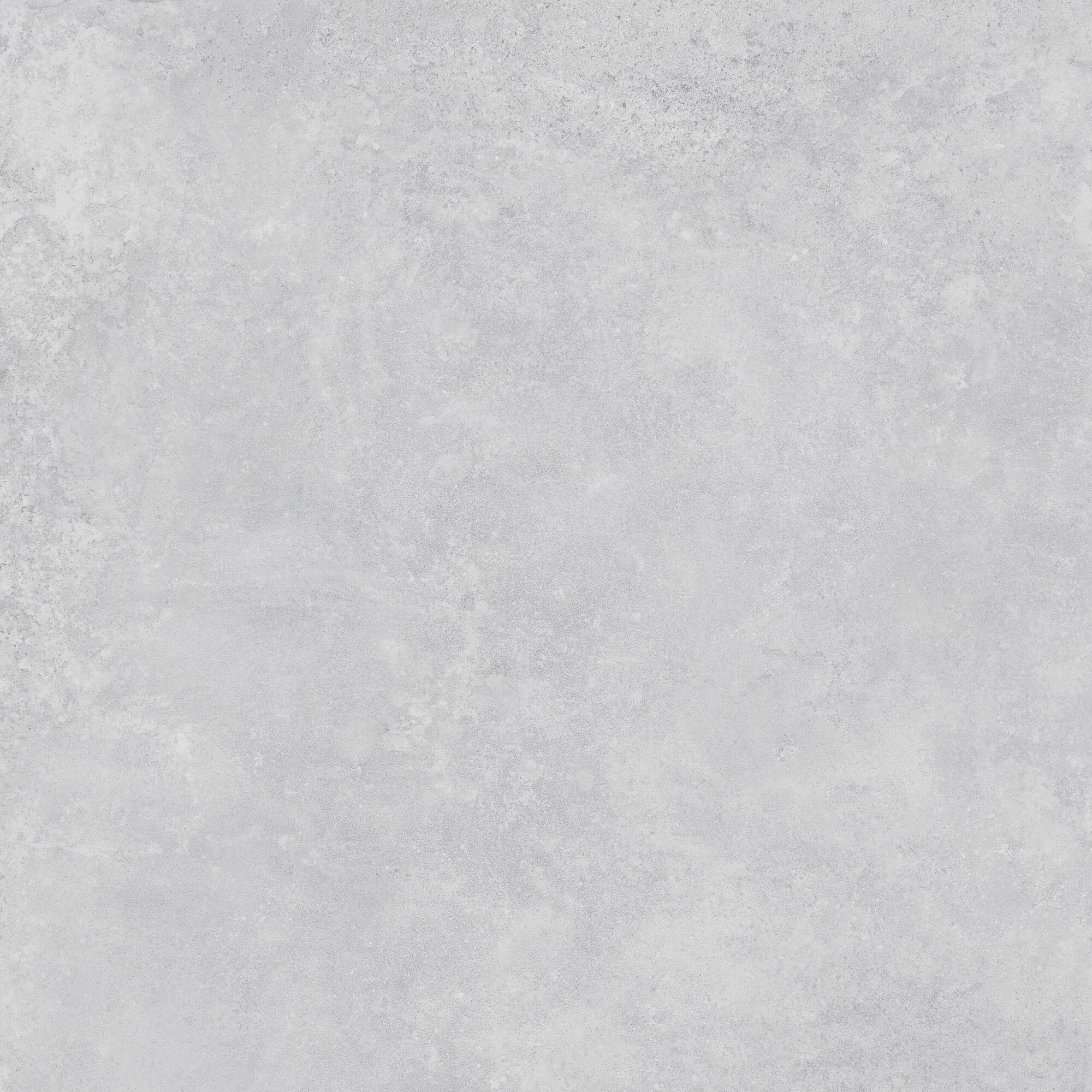 38347 На пол Ground Silver SF/60X60X0.9/C/R - фото 33