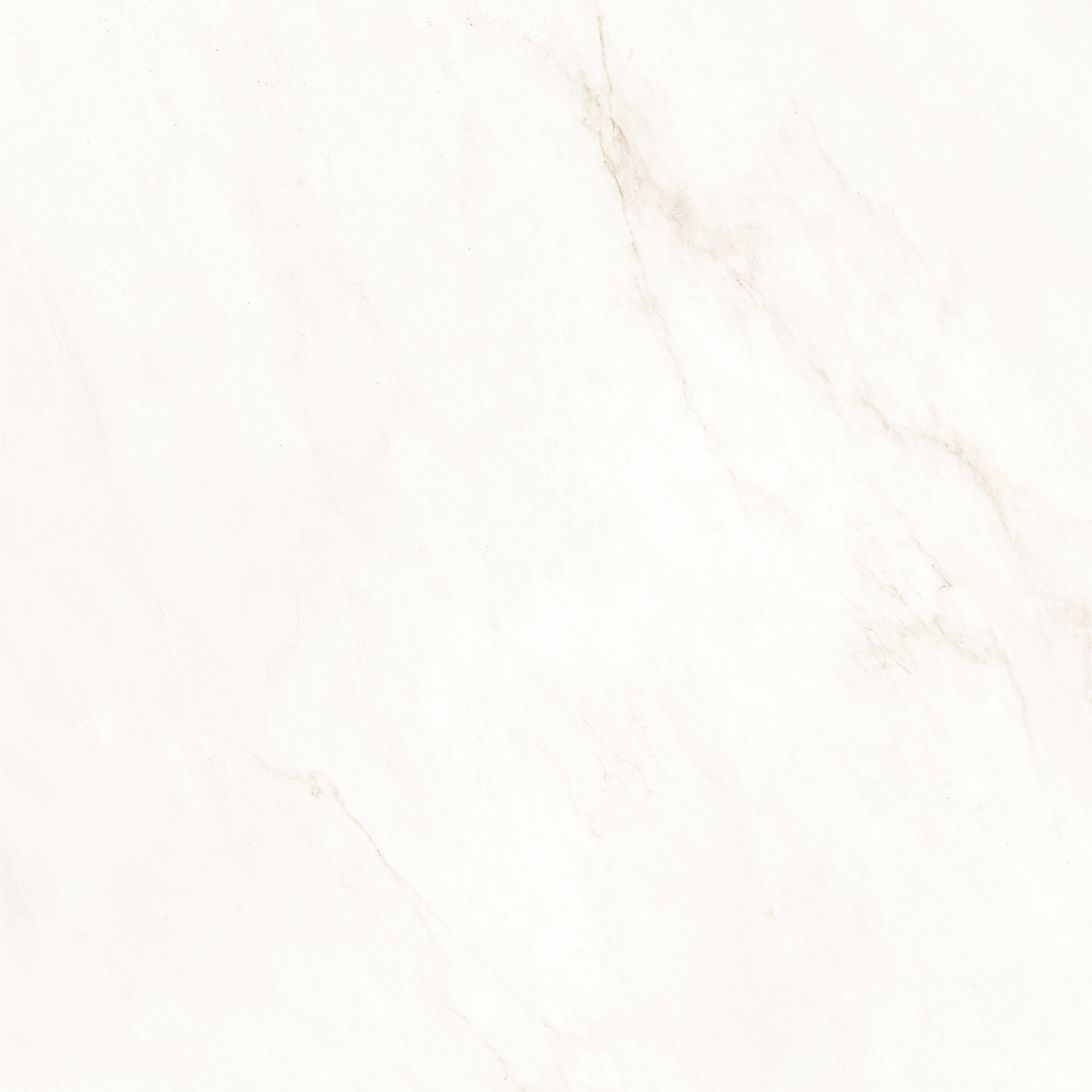 Eternal Bianco Oro 
