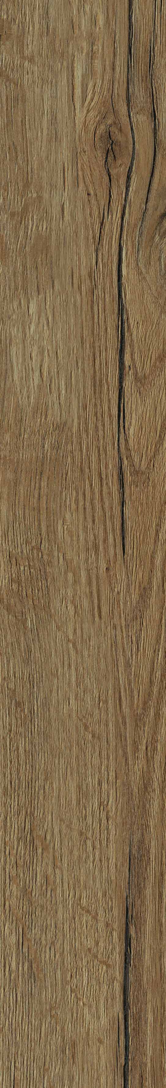 SGR30 На пол Aurevia SGR30 Honey 9.2x60 - фото 7