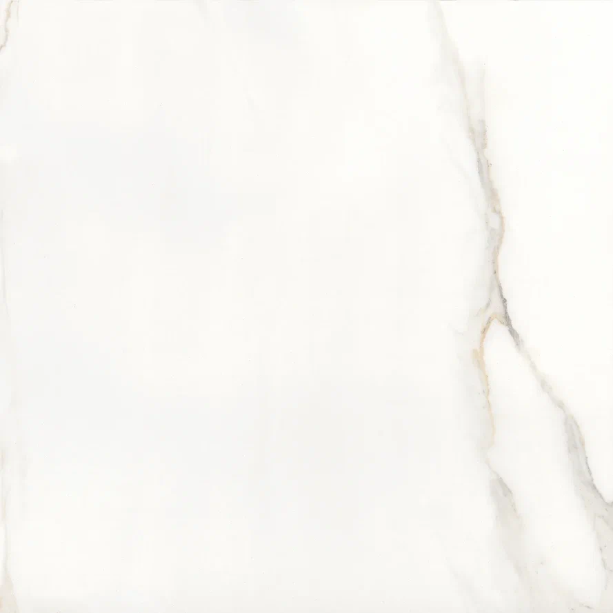 940 CLU2GL На пол Calacatta Calacatta gold - фото 4