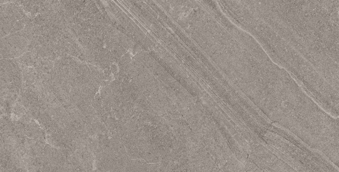 GB02/NS_R9/60x120x10R/GW На пол Gabbro GB02 Grey 120 Неполированный - фото 12