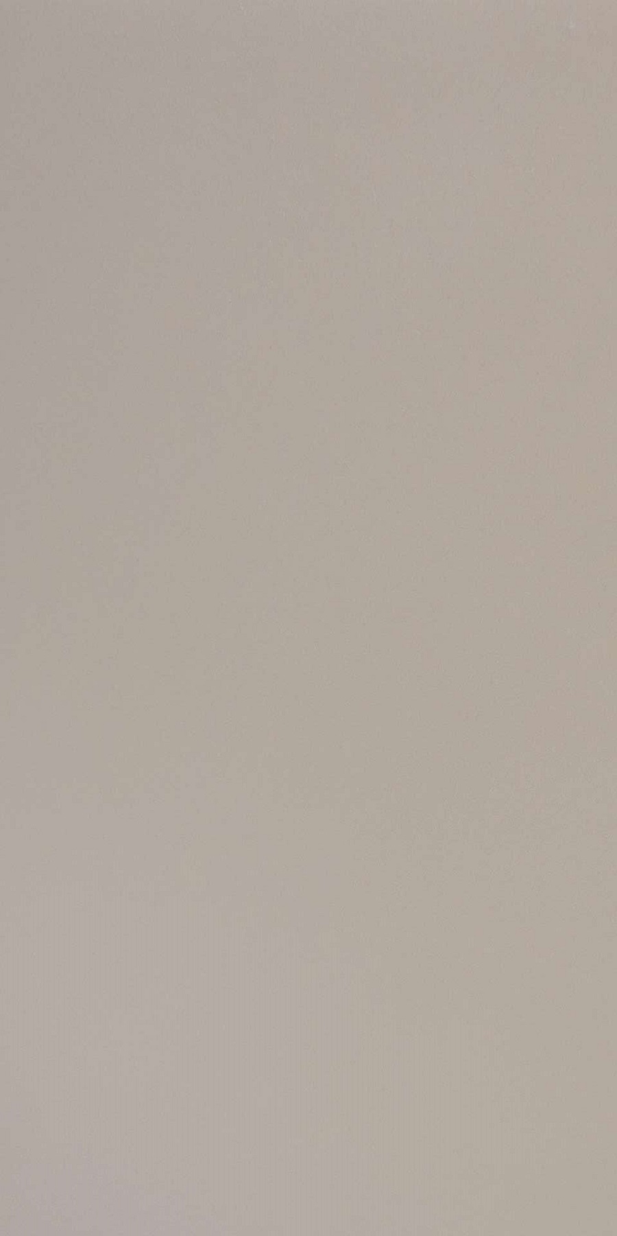 4796557  На пол Architecture Beige Gloss 9.5 мм 30x60