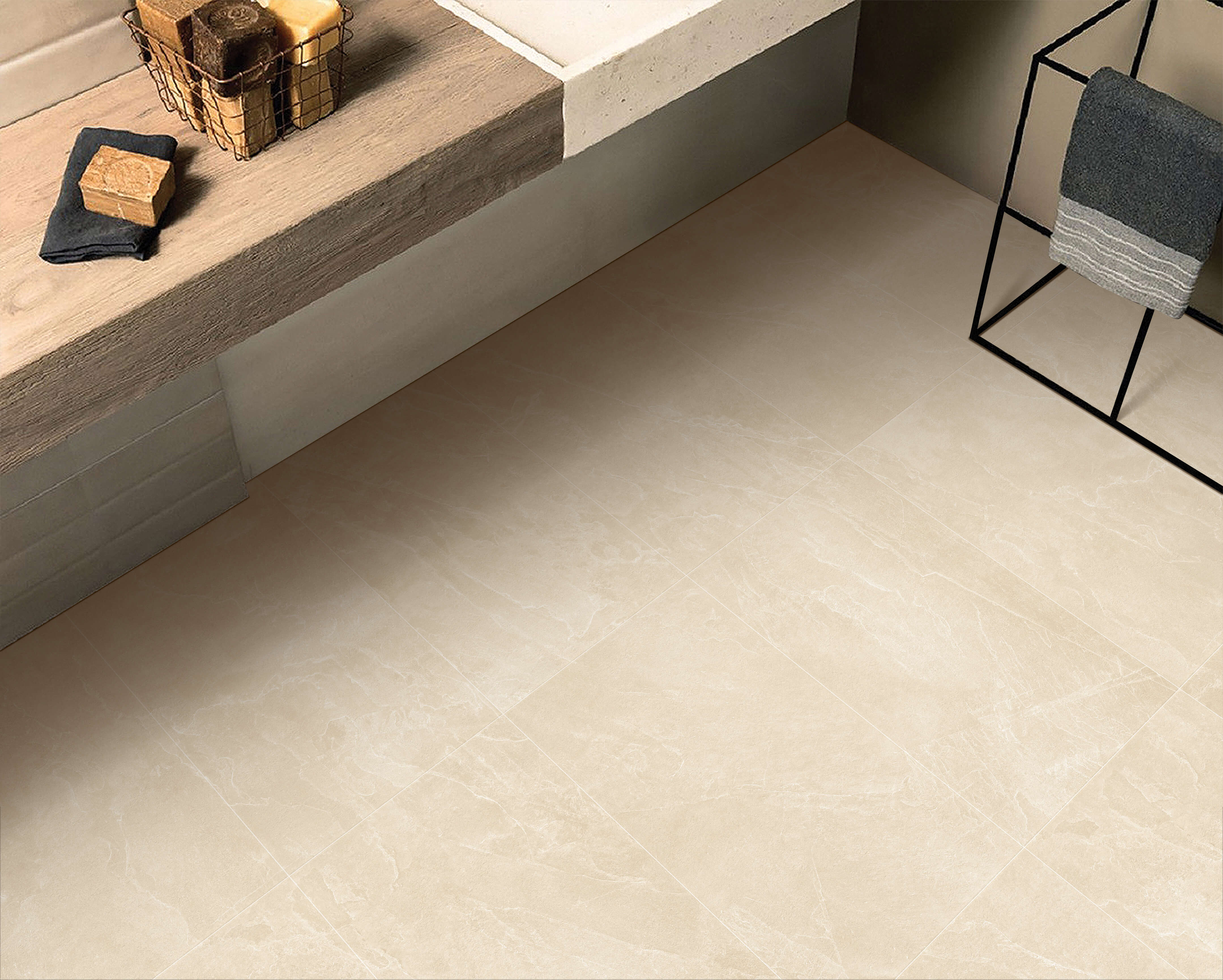 Artcer Stone - фото 99