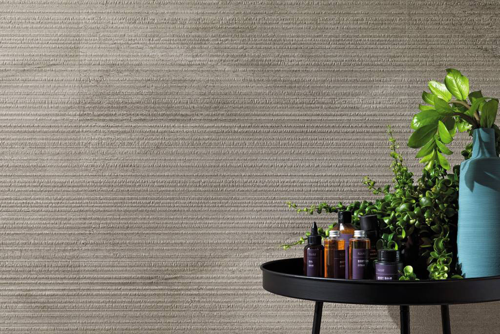 Atlas Concorde Italy Klif - фото 5