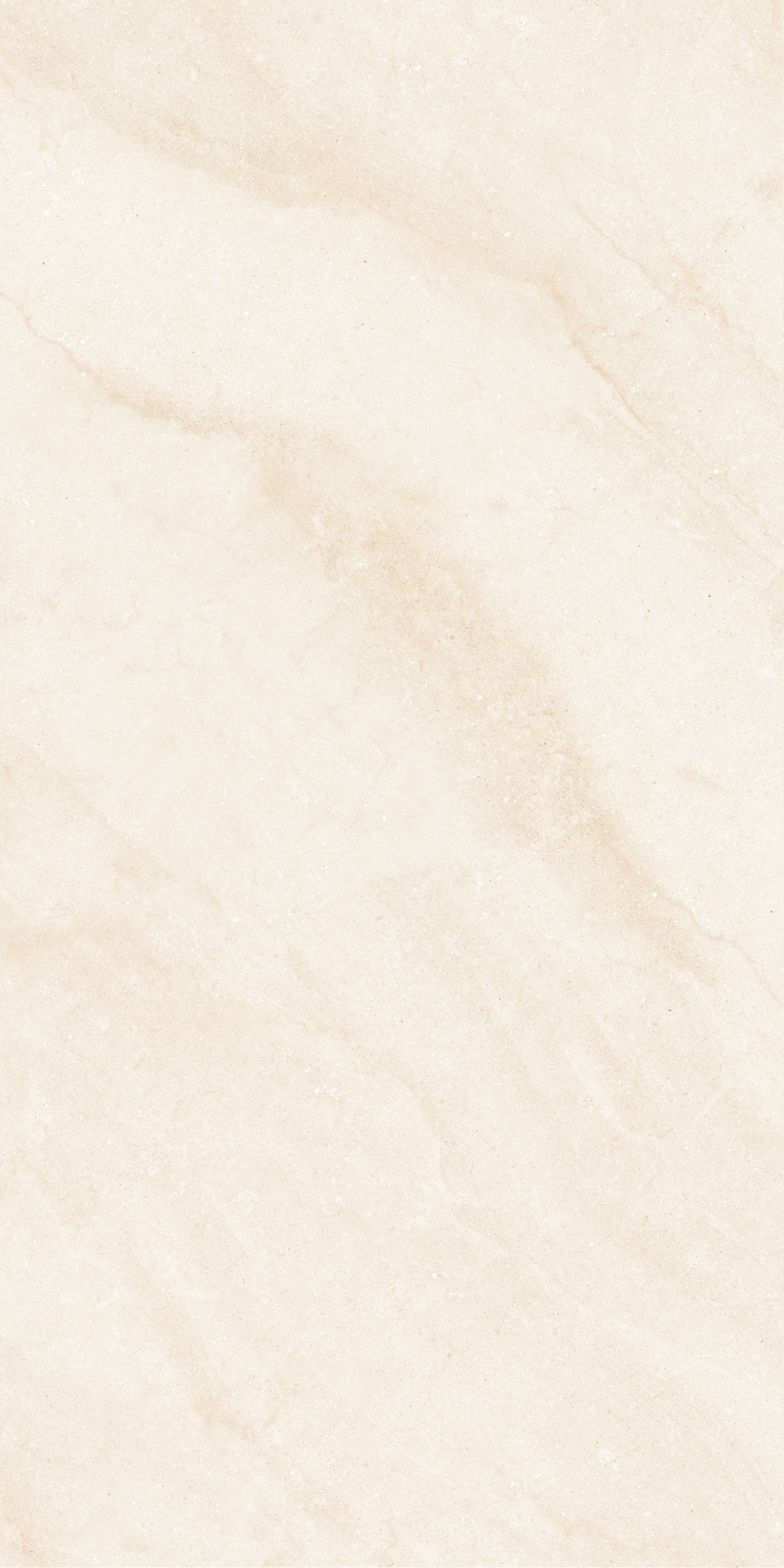 K-2401/MR/600x1200x10 На пол Bereg Cream 60x120 - фото 11