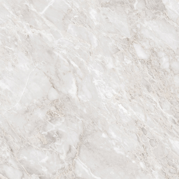 ID9090g090SR На пол Идальго Граните Сильвер Espero / Эсперо SR 60x60 - фото 14