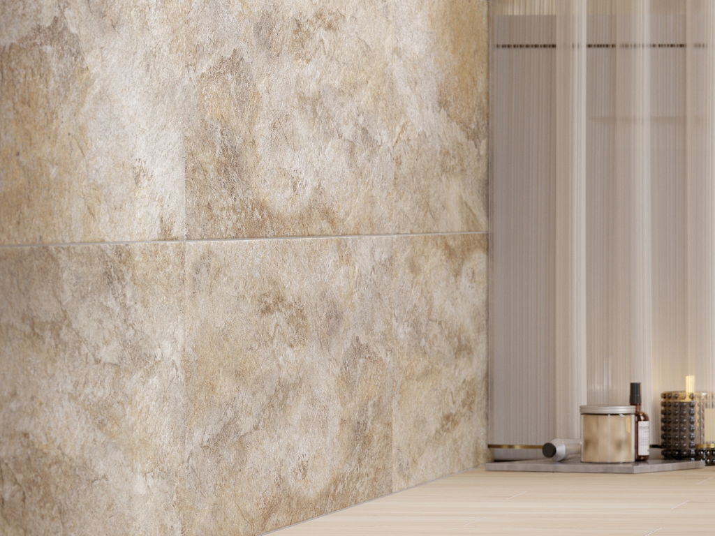 Церсанит Galaxy - фото 4