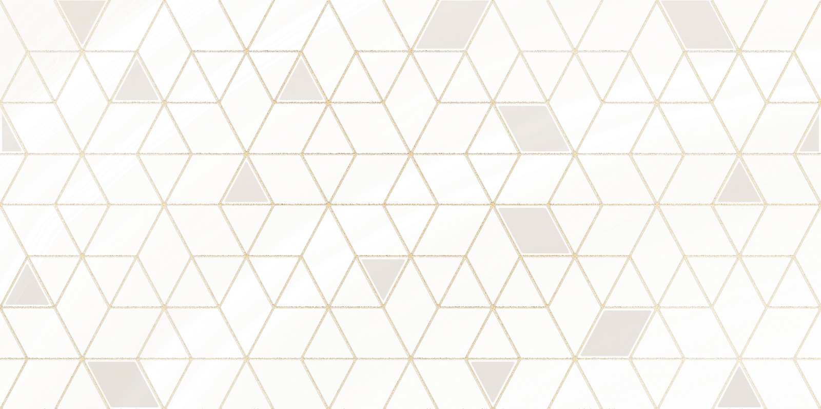 DW9RES01 Декор Resort Gold - фото 4