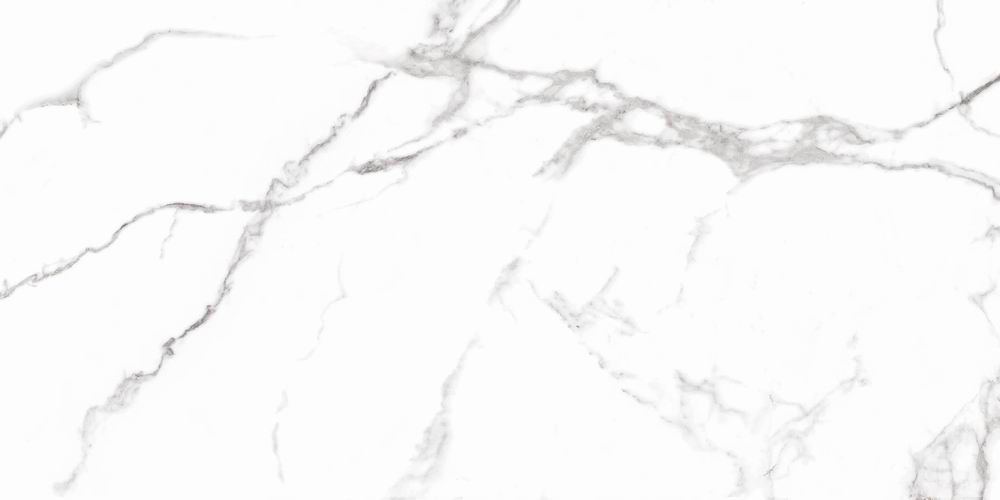 На стену Luzon Белый 300х600 - фото 4