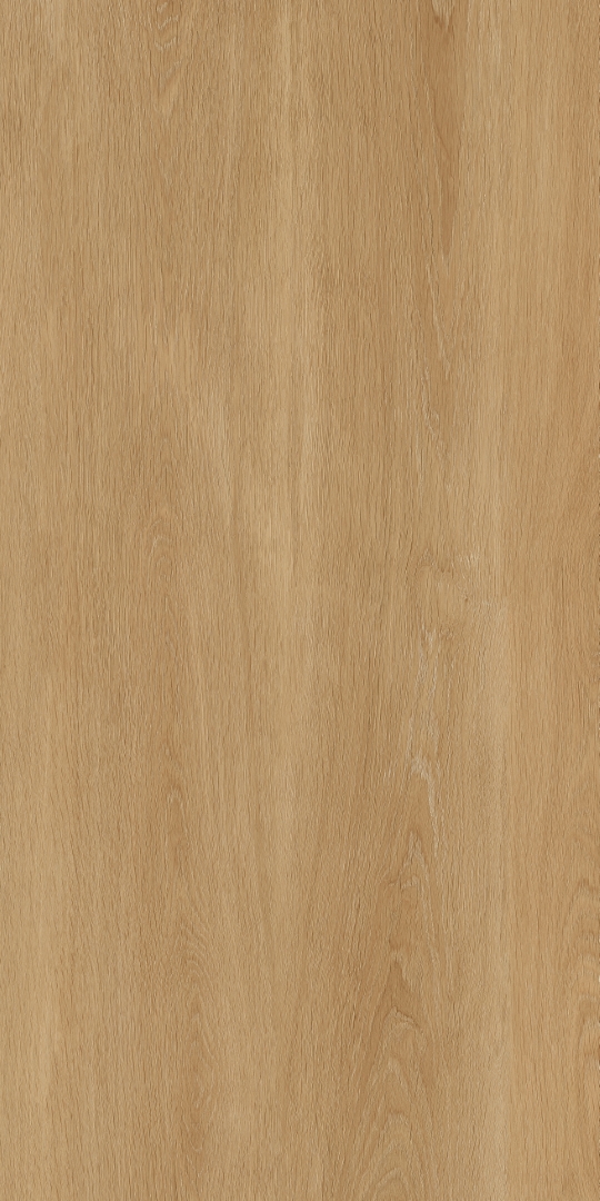 PT12F7041 На пол Albero Beige Matt 1200х600х9