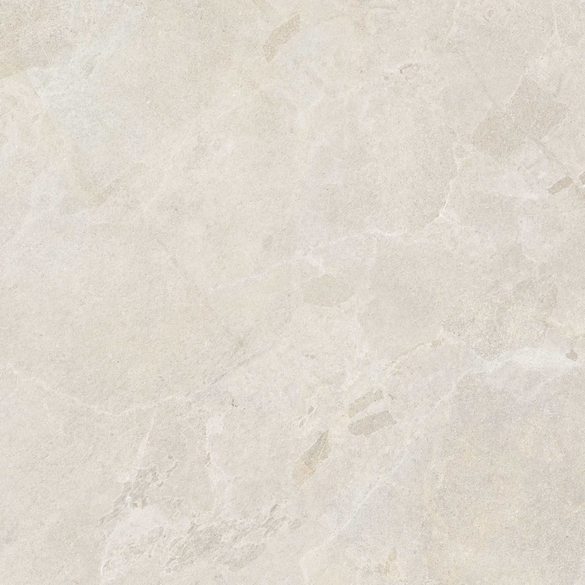 41742 На пол Haven Bone AS/100x100x0.8/C/R - фото 7