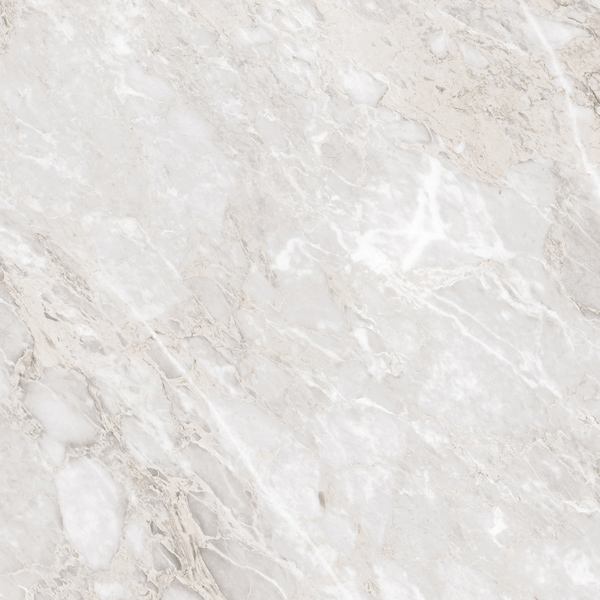 ID9090g090LLR На пол Идальго Граните Сильвер Espero / Эсперо LLR 60х60 - фото 2