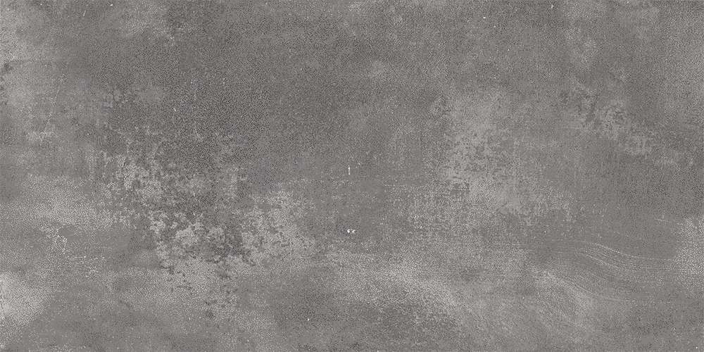 GT187VG На пол Norse Темно-серый 30x60 - фото 4