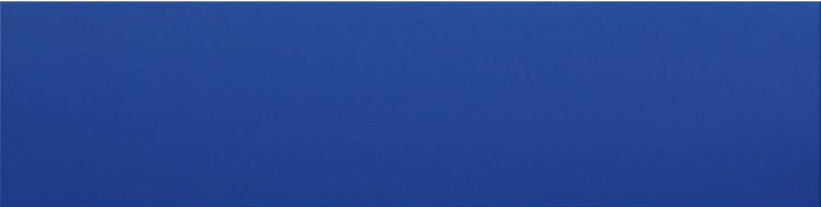 UF025 На пол Стандарт Насыщенно-синий матовый ректифицированный 120х29.5