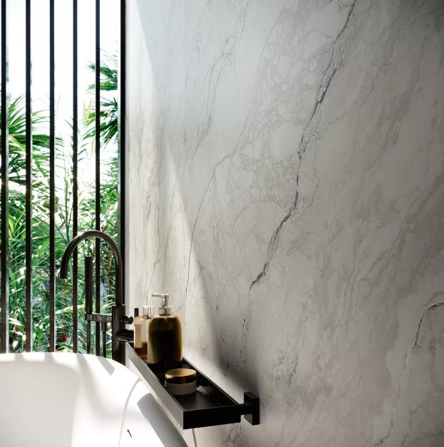 Grespania Camouflage - фото 2