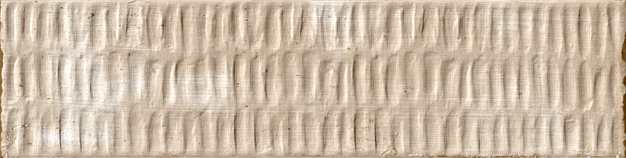 37709 Декор Lagoon Clay Decor 6x24.6 - фото 4