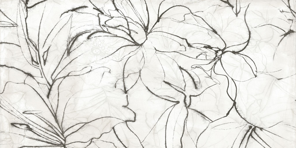 12THDEC01 Декор Touch Motive Cold rett