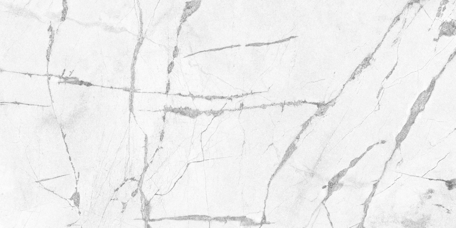Напольный Blanc Invisible Soft Textured 45x90 - фото 2