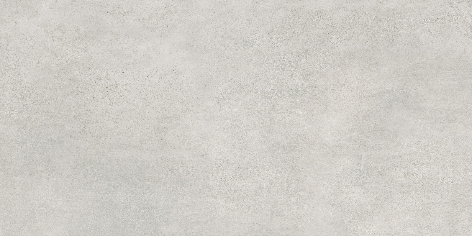 GFU60120UNK07R На пол Uniko 07R матовый карвинг 600x1200x8.5