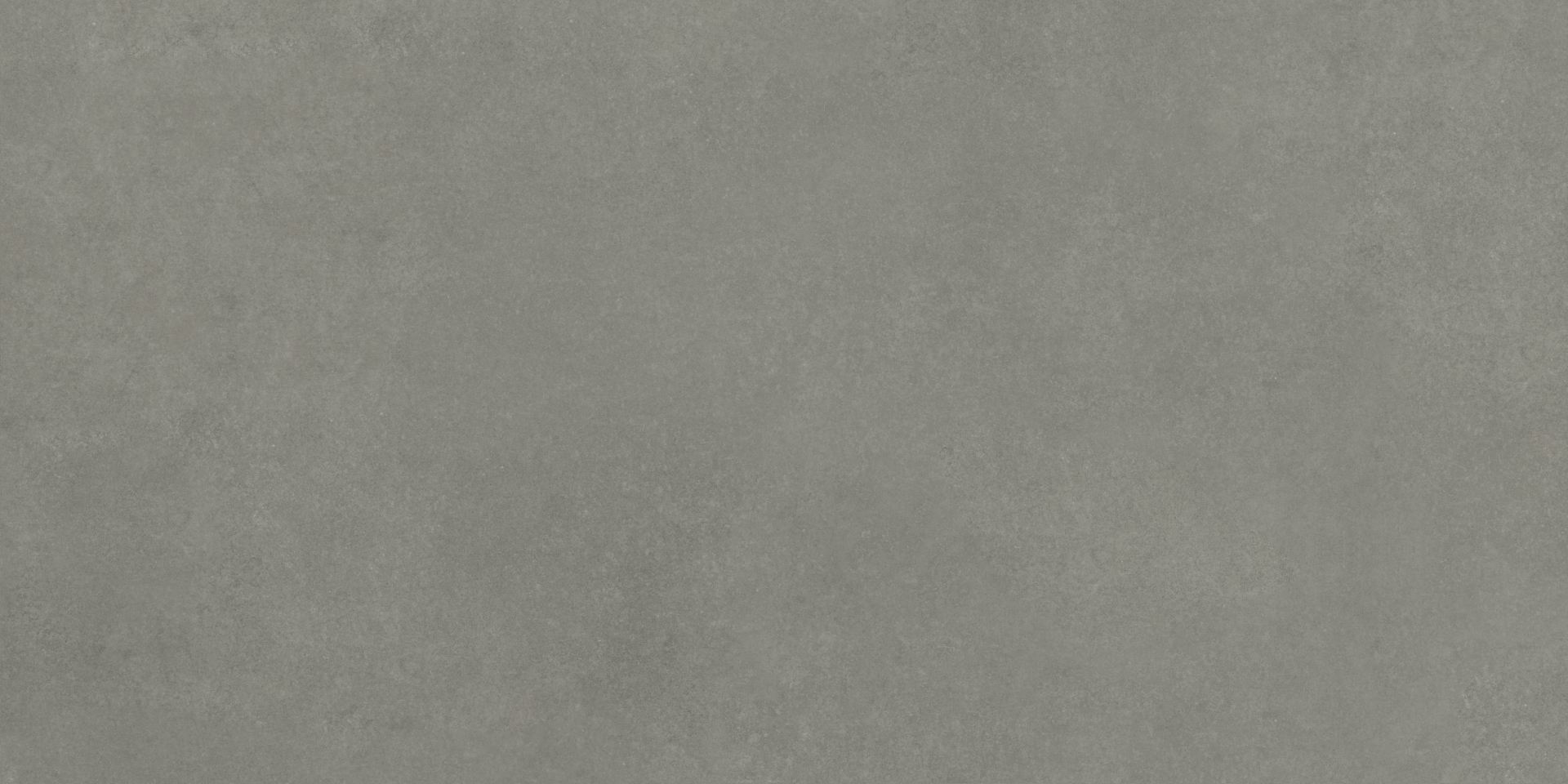 17632 На пол Passion Зеленый ректификат 60x120 - фото 3