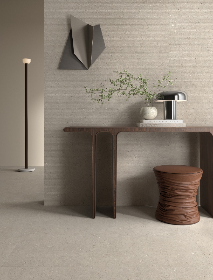 La Faenza Suite Stone - фото 11