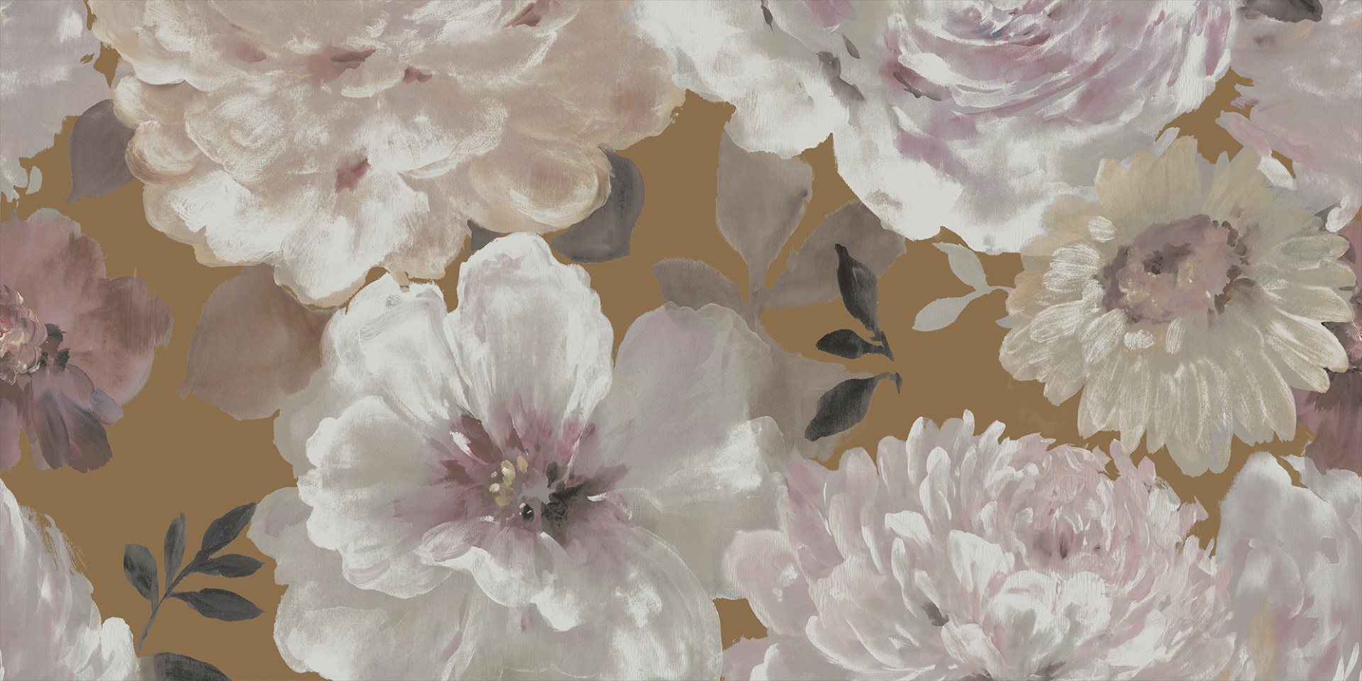 600010002368 На стену Boutique Incanto 60x120 - фото 2