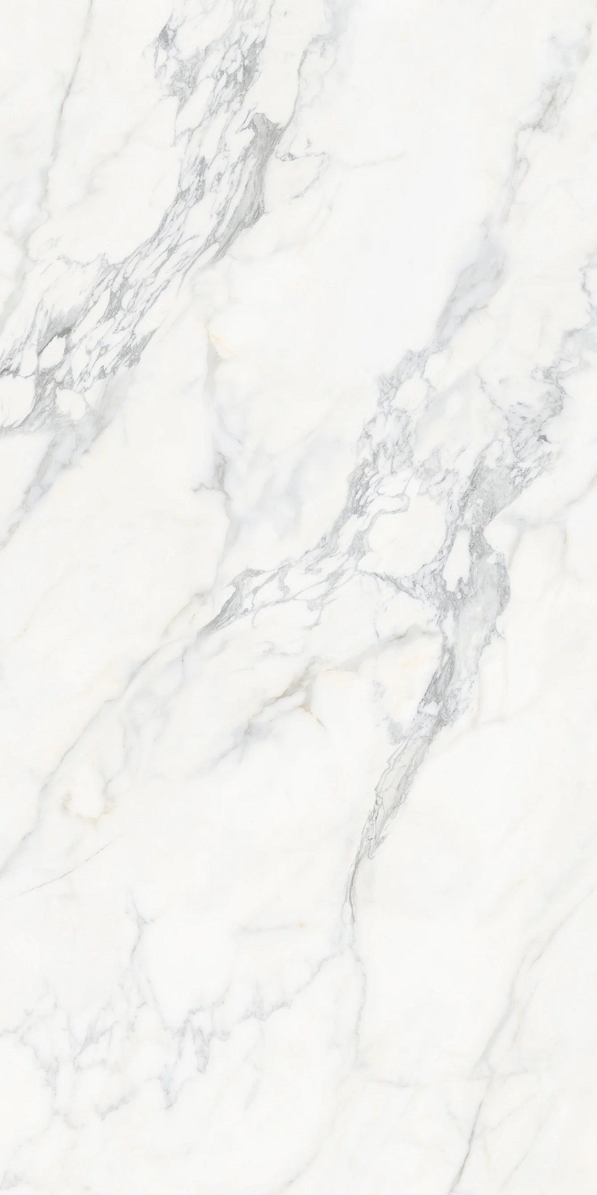 TR61206 На пол Arctic Veil Карвинг матовая 60x120